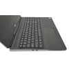 Stacja Graficzno-Robocza Dell Precision 7550 XEON W-10855M 32GB 512 SSD 15,6